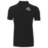 JB's FITTED POLO Thumbnail