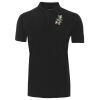 JB's FITTED POLO Thumbnail