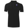 JB's FITTED POLO Thumbnail