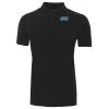 JB's FITTED POLO Thumbnail