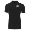 JB's FITTED POLO Thumbnail