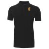 JB's FITTED POLO Thumbnail