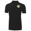 JB's FITTED POLO Thumbnail