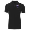 JB's FITTED POLO Thumbnail