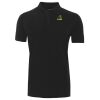 JB's FITTED POLO Thumbnail
