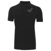 JB's FITTED POLO Thumbnail