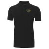 JB's FITTED POLO Thumbnail