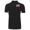 JB's FITTED POLO Thumbnail