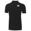 JB's FITTED POLO Thumbnail