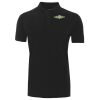 JB's FITTED POLO Thumbnail