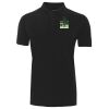 JB's FITTED POLO Thumbnail