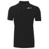 JB's FITTED POLO Thumbnail
