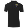 JB's FITTED POLO Thumbnail