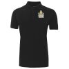 JB's FITTED POLO Thumbnail