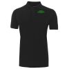 JB's FITTED POLO Thumbnail