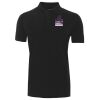 JB's FITTED POLO Thumbnail