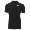 JB's FITTED POLO Thumbnail