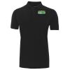 JB's FITTED POLO Thumbnail