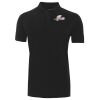 JB's FITTED POLO Thumbnail