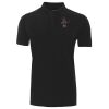 JB's FITTED POLO Thumbnail