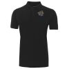 JB's FITTED POLO Thumbnail