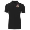 JB's FITTED POLO Thumbnail