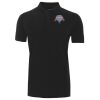 JB's FITTED POLO Thumbnail