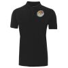 JB's FITTED POLO Thumbnail