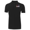 JB's FITTED POLO Thumbnail