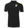 JB's FITTED POLO Thumbnail