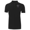 JB's FITTED POLO Thumbnail