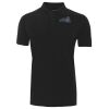 JB's FITTED POLO Thumbnail