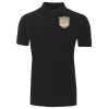 JB's FITTED POLO Thumbnail