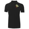 JB's FITTED POLO Thumbnail
