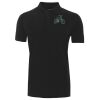 JB's FITTED POLO Thumbnail