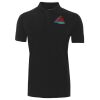 JB's FITTED POLO Thumbnail