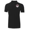 JB's FITTED POLO Thumbnail