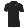 JB's FITTED POLO Thumbnail