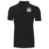 JB's FITTED POLO Thumbnail