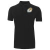 JB's FITTED POLO Thumbnail