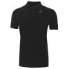 JB's FITTED POLO Thumbnail