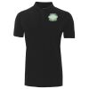 JB's FITTED POLO Thumbnail