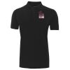 JB's FITTED POLO Thumbnail