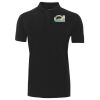 JB's FITTED POLO Thumbnail