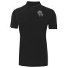 JB's FITTED POLO Thumbnail