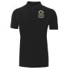 JB's FITTED POLO Thumbnail