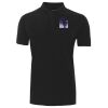 JB's FITTED POLO Thumbnail
