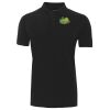 JB's FITTED POLO Thumbnail