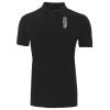JB's FITTED POLO Thumbnail