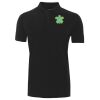 JB's FITTED POLO Thumbnail